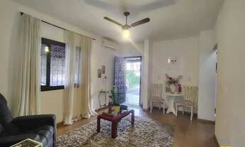 Imagem 6: Excelente oportunidade