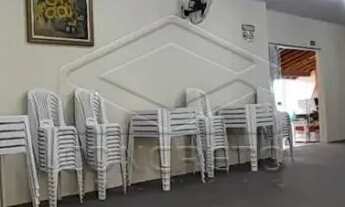 Imagem: Casa Edicula em Jaú