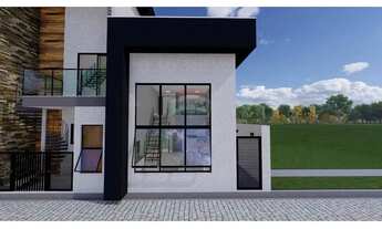 Imagem 2: Lançamento Exclusivo na Praia de Geribá Armação dos Búzios/RJ