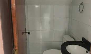 Imagem 6: Casa Na Maraponga