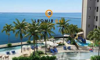 Imagem: OPORTUNIDADE DE ÁGIO APTO 323M², 4 SUÍTES