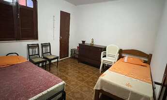 Imagem 7: Casa em Mosqueiro (disponível para o Réveillon