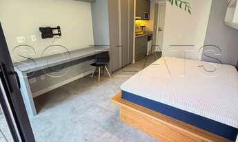 Imagem: Studio WalkMoema, disponivel para venda