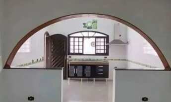 Imagem 6: Sobrado à venda em Cotia, Jardim Leonor, com 4 quartos, com 172 m²