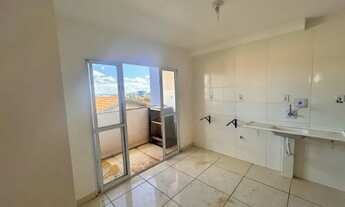 Imagem 7: Vd Ágio Aptº 2qts 2º Andar Cond. Fechado na Anhanguera B, Valp.II Não Exijo Transferir