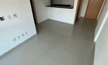 Imagem 3: Imóvel para aluguel tem 60 metros quadrados com 2 quartos em Santa Esmeralda - Arapiraca