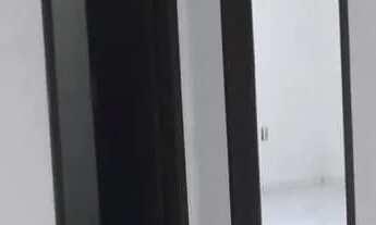 Imagem 7: Apartamento no irmã Dulce