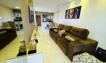 Imagem: Apartamento com 3 dorms no Caiçara!!