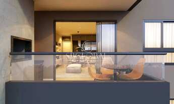 Imagem 5: BRASILIA RESIDENCE! A oportunidade de realizar seu sonho de morar em Itapoá/SC