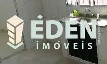 Imagem 6: Casa à Venda e para Aluguel em Sorocaba