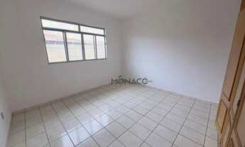 Imagem 14: Casa, 256 m² - venda por R$ 720.000,00 ou aluguel por R$ 3.500,00/mês - Bancários - Londri