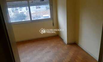 Imagem 5: Cobertura à venda no bairro Rio Branco, em Porto Alegre