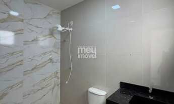 Imagem 7: Vendo Casa proximo ao Marista