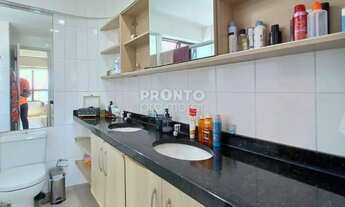 Imagem 5: Apartamento charmoso 4 quartos na Zona Sul