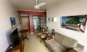 Imagem 3: Apartamento para aluguel, 1 quarto, Cidade Baixa - Porto Alegre/RS