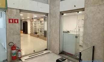 Imagem 2: LOJA - REPUBLICA - SP