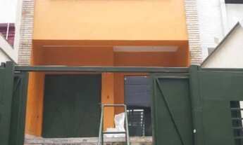 Imagem 2: COMERCIAL - CONSOLAÇÃO - SP