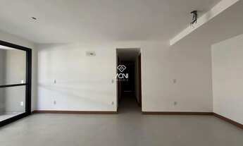 Imagem 3: Apartamento em Jardim Camburi, Vitória - Novo - Pronto para morar - 131.69m² - Haus Praia