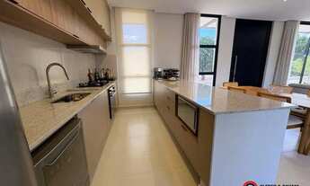 Imagem 5: Casa térrea para venda no condomínio Helena Maria, zona oeste de Sorocaba