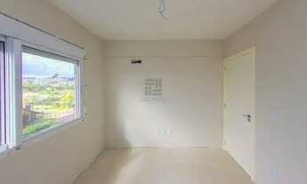 Imagem 6: APTO NOVO EM ÓTIMA LOCALIZAÇÃO