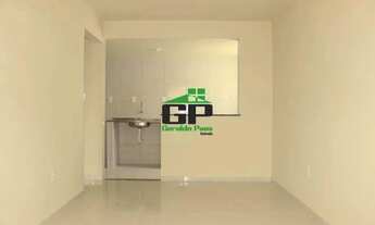 Imagem 6: Apartamento com 1 dormitório para alugar, 40 m² por R$900,00/mês - Oswaldo Cruz