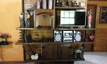 Imagem 7: Sítio com 3 dormitórios à venda, 133000 m² por R$ 1.000.000,00 - Casimiro de Abreu - Casim