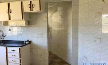 Imagem 5: APARTAMENTO - JARDIM SÃO PAULO - MG