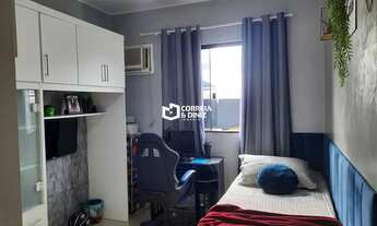 Imagem 7: ALUGUE SEU NOVO LAR NO ALPHAVILLE I!