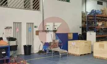 Imagem 5: Galpão à venda, São Sebastião - MATOZINHOS/MG