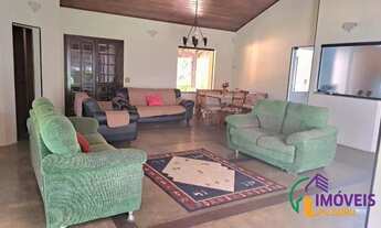 Imagem 5: CHACARA - TERRAS DE SAN MARCO - SP