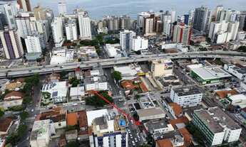 Imagem: Imóvel para venda e aluguel com 360 metros