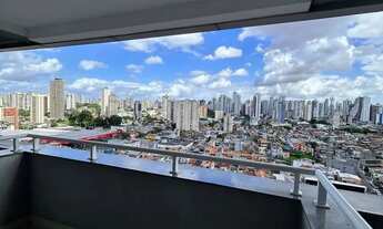 Imagem 4: Edifício unique studio