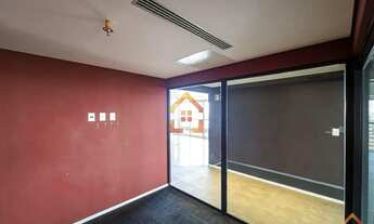 Imagem 6: Sala para alugar em Londrina, Gleba Palhano, com 270 m², Edifício Palhano Premium