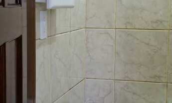 Imagem 6: Alugo Kitinet BENFICA