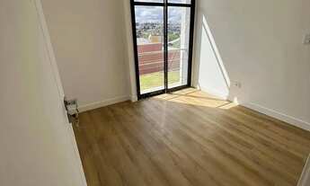 Imagem 8: Sobrado à venda, Atuba, Curitiba, PR