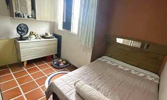 Imagem 2: Imperdível! Apartamento à venda na Praia do Morro Guarapari-ES: 2 quartos, 2 salas, 1 banh