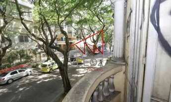 Imagem 11: Apartamento : / Residencial / Ipanema
