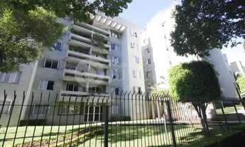 Imagem: IMOBILIARIA JUVEVÊ ALUGA APARTAMENTO JUVEVÊ