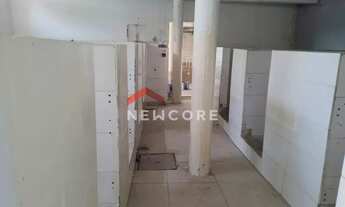 Imagem 5: Lote em Rua Nivaldo Romero - Jardim Rizzo - Guarulhos/SP