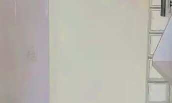 Imagem 3: IS16 APARTAMENTO EM SÃO RAFAEL