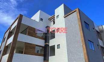 Imagem 3: Apartamento à venda, Jardim Atlântico, Ilhéus, BA