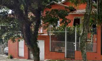 Imagem: Previdencia imóvel residencial ou comercial