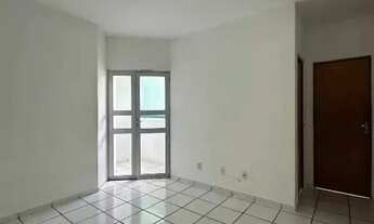 Imagem 2: Apartamento à venda no Condomínio Solaris Leste Residence - Teresina/PI