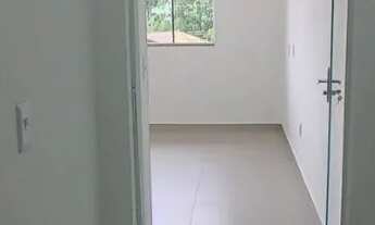 Imagem 6: Casa para alugar itoupava central