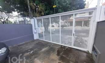 Imagem 2: Asa à venda em Chácara das Pedras com 186 m², 4 quartos, 3 suítes, 3 vagas