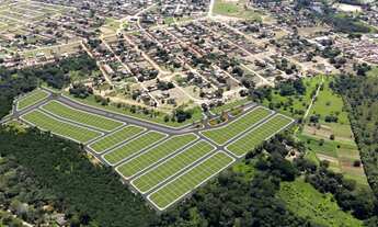 Imagem 2: Ágio LOTE/AGIO LOTEAMENTO CIDADE VERDE APARECIDA DE GOIANIA Lote à Venda, 250.00 por R$ 14
