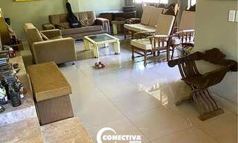 Imagem 2: Rural Fazenda / sítio com venda por R$2.800.000