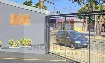 Imagem 4: Ponto à venda, 85 m² por R$ 980.000,00 - Bosque dos Eucaliptos - São José dos Campos/SP