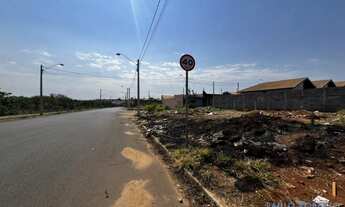 Imagem 6: TERRENO - JARDIM BONSUCESSO - SP
