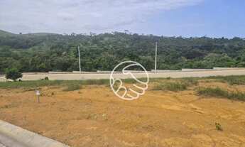 Imagem 4: Terreno à venda em Iriri - Anchieta/ES